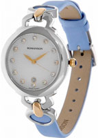 Romanson Giselle RN2622LC(WH)BU