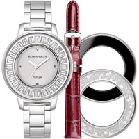 Romanson Giselle RO7A31LLW(WH)