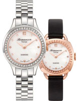 Romanson Giselle RO8A04LLW(WH)