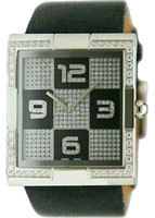 Romanson Trofish SL1223QLW(BK)