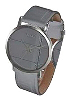 Romanson Trofish SL9265MW(GR)