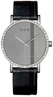 Romanson Trofish SL9265QLW(GR)