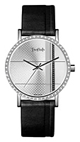 Romanson Trofish SL9265QLW(WH)