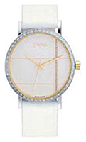 Romanson Trofish SL9265QMC(WH)