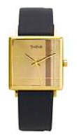 Romanson Trofish SL9266LG(GD)