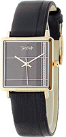 Romanson Trofish SL9266LR(BK)