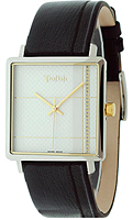 Romanson Trofish SL9266MC(WH)