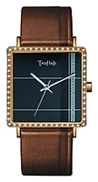 Romanson Trofish SL9266QLR(BK)