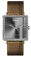Romanson Trofish SL9266QLW(BK)