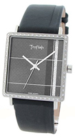 Romanson Trofish SL9266QLW(GR)