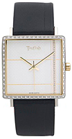 Romanson Trofish SL9266QMC(WH)