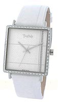 Romanson Trofish SL9266QMW(WH)
