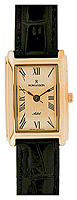 Romanson Leather TL0110LR(RG)