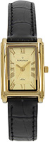 Romanson Adel TL0110SLG(GD)