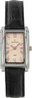 Romanson Adel TL0110SLJ(RG)