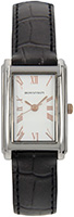 Romanson Adel TL0110SLJ(WH)