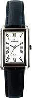 Romanson Adel TL0110SLW(WH)