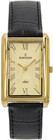 Romanson Gents Fashion TL0110SMG(GD)