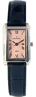 Romanson Adel TL0110SMJ(RG)