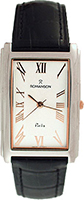 Romanson Gents Fashion TL0110SMJ(WH)