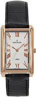 Romanson Adel TL0110SMR(WH)