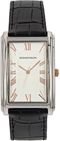 Romanson Adel TL0110SXJ(WH)