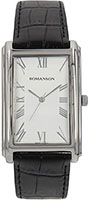 Romanson Adel TL0110SXW(WH)
