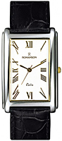 Romanson Phil TL0110XC(WH)