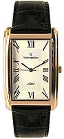 Romanson Adel TL0110XR(WH)