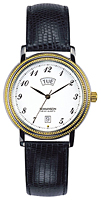 Romanson Leather TL0159MC(WH)