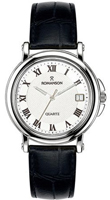 Romanson Adel TL0160SMW(WH)