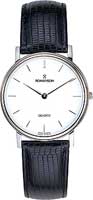Romanson Adel TL0161SMW(WH)