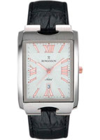 Romanson Adel TL0186CXJ(WH)