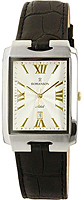 Romanson Adel TL0186XC(WH)
