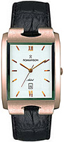 Romanson Adel TL0186XR(WH)
