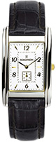 Romanson Gents Fashion TL0224SXC(WH)