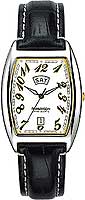 Romanson Gents Fashion TL0225SXC(WH)