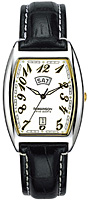 Romanson Leather TL0225XC(WH)