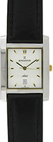 Romanson Adel TL0226SXC(WH)