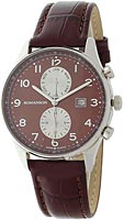 Romanson Blue Zian TL0329BMW(BROWN)