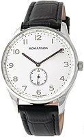 Romanson Blue Zian TL0329MW(WH)