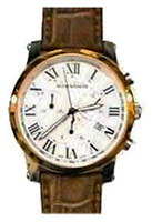 Romanson Gents Function TL0334HMC(WH)RIM