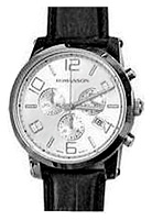 Romanson Gents Function TL0334HMW(WH)