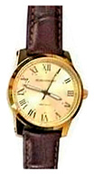 Romanson Gents Fashion TL0334LG(GD)RIM