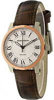 Romanson Leather TL0334LJ(WH)