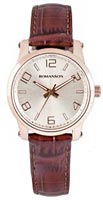Romanson Gents Fashion TL0334LR(RG)