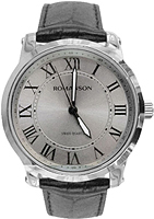 Romanson Leather TL0334LW(GR)RIM