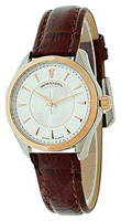 Romanson Leather TL0337LJ(WH)