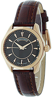 Romanson Leather TL0337LR(BK)