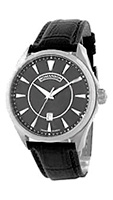 Romanson Gents Fashion TL0337LW(BK)